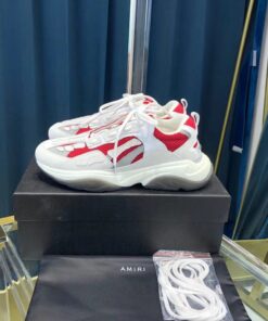 Amiri Size 35-45