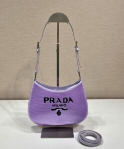 PRADA BAGS