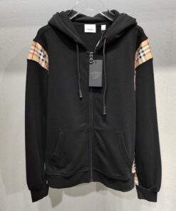 Burberry clothes SizeM-2XL