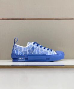 Dior sneakers