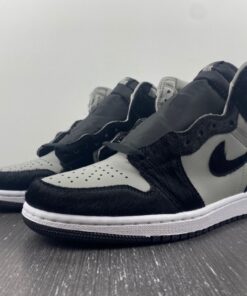 Air Jordan 1 High OG WMNS Twist 2.0