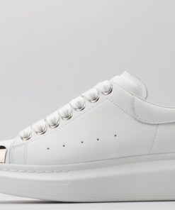 ALEXANDER MCQUEEN oversized sneakers