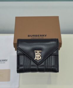 Burberry Bag