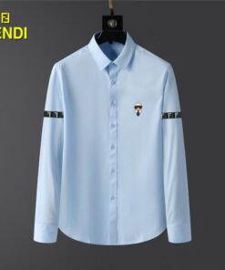 FENDI shirts