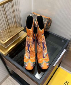 Fendi shoes size Eu35-Eu46