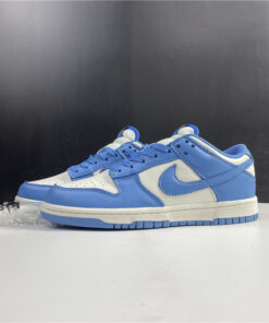 NIKE DUNK LOW HUOHGA