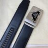 PRADA belts