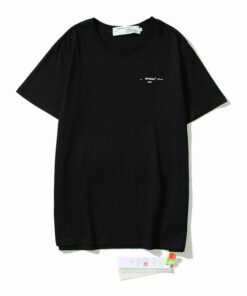 Off-White shirt size M-2XL