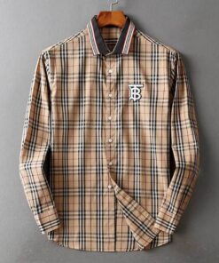 Burberry clothes SizeM-2XL