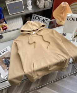 Burberry clothes SizeM-2XL