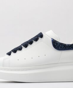ALEXANDER MCQUEEN oversized sneakers