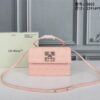 Off-White bag