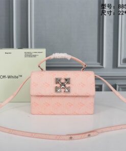 Off-White bag