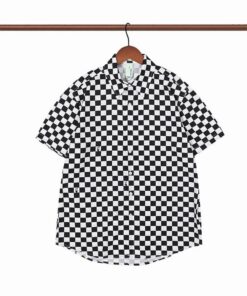 Off-White shirt size M-2XL