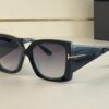 Tom Ford Sunglasses