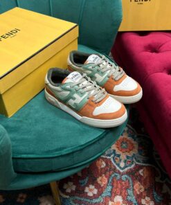 Fendi shoes size Eu35-Eu46