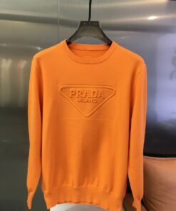 PRADA CLOTH