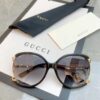 gucci glasses