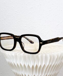 gucci glasses